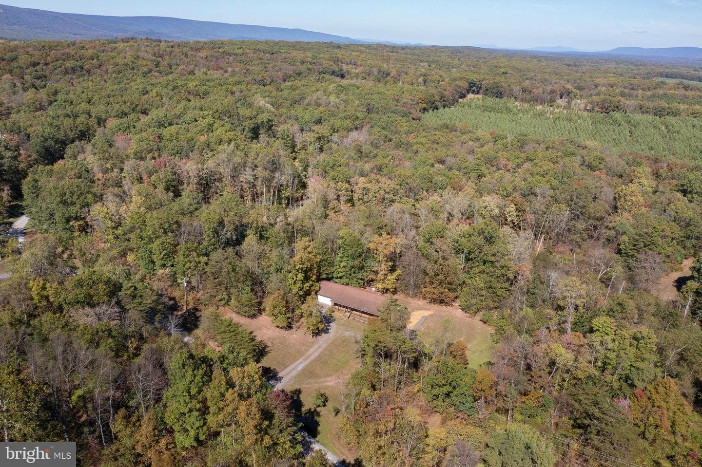 228 Sleepy Woods Road photo 31
