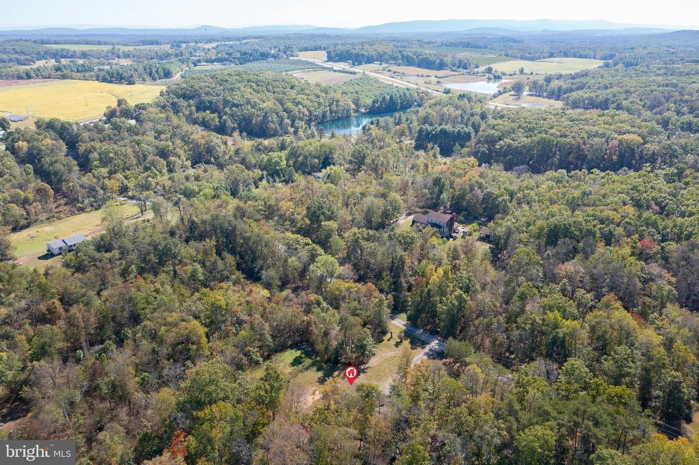 228 Sleepy Woods Road photo 34