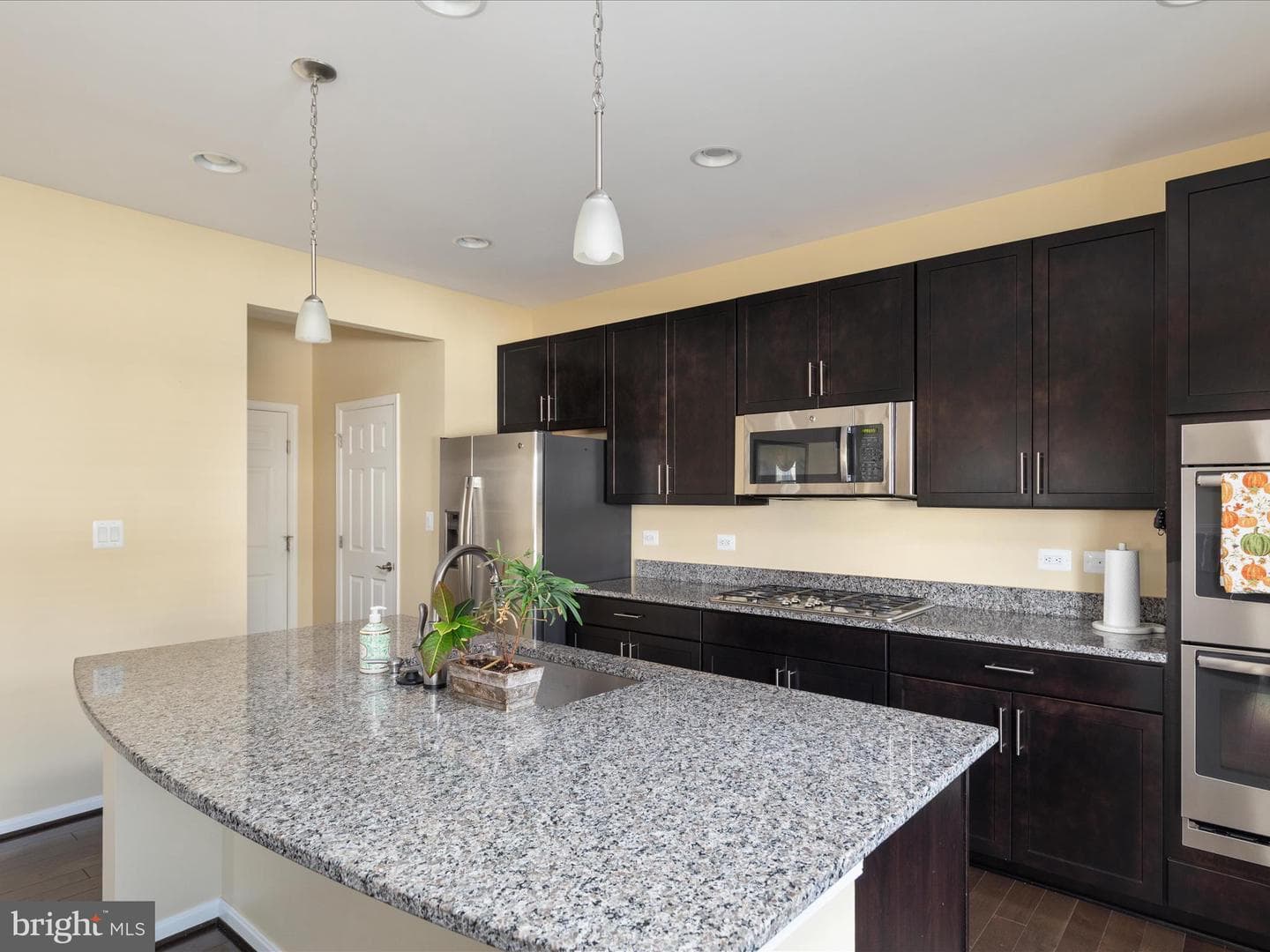 110 Radford Court photo 14