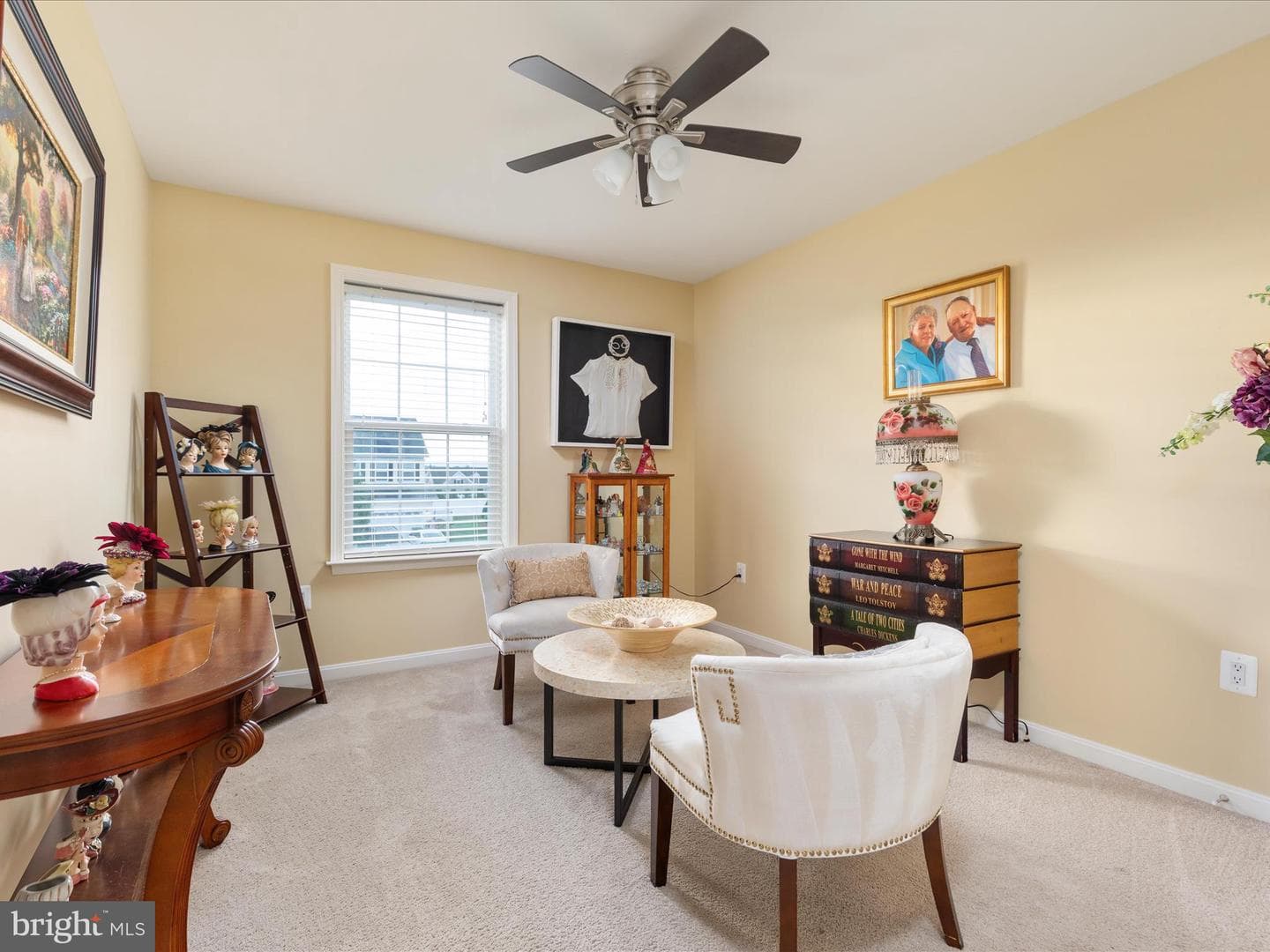 110 Radford Court photo 27
