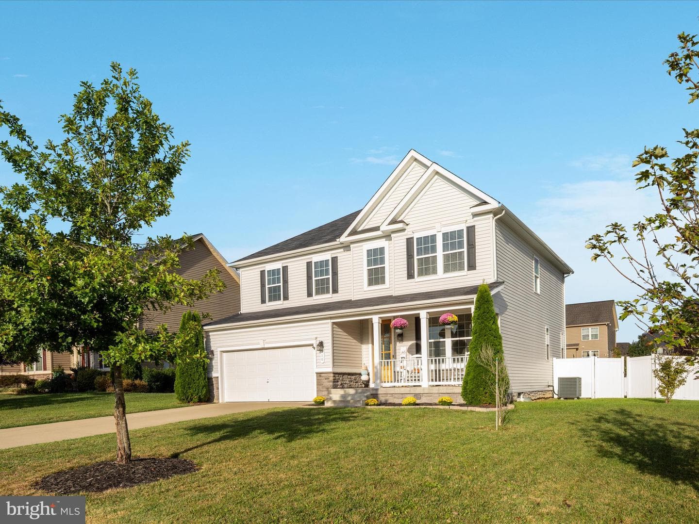 110 Radford Court photo 4