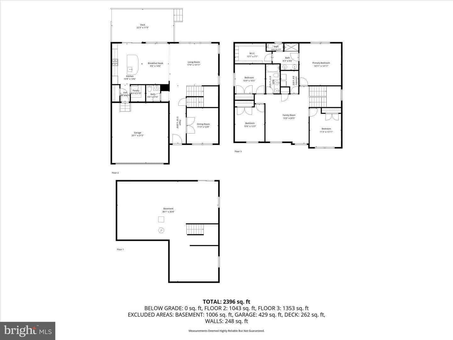 110 Radford Court photo 45