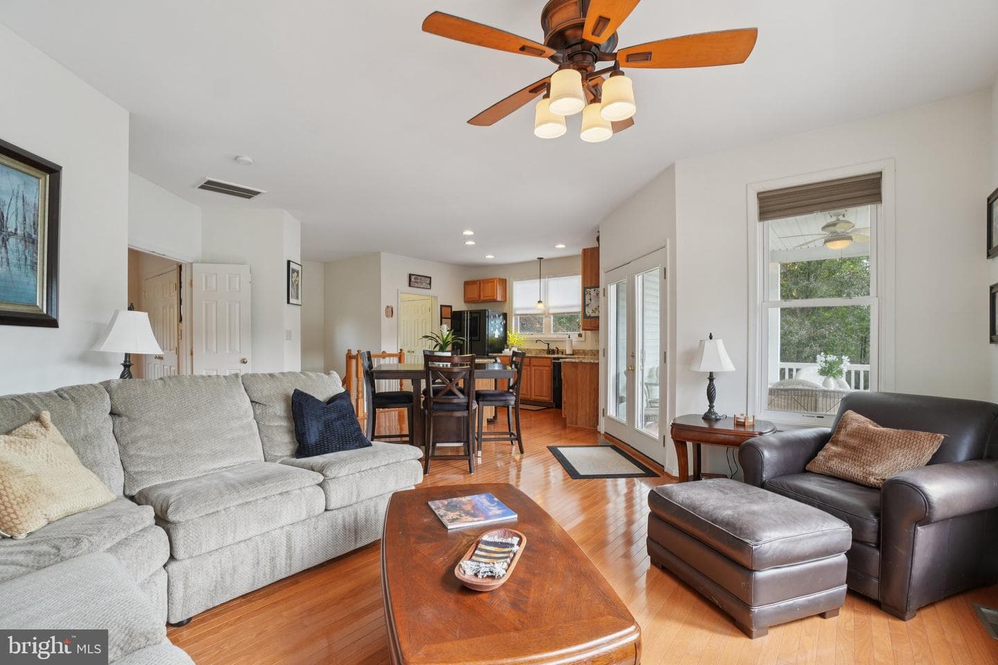 125 Cherokee Trail photo 16