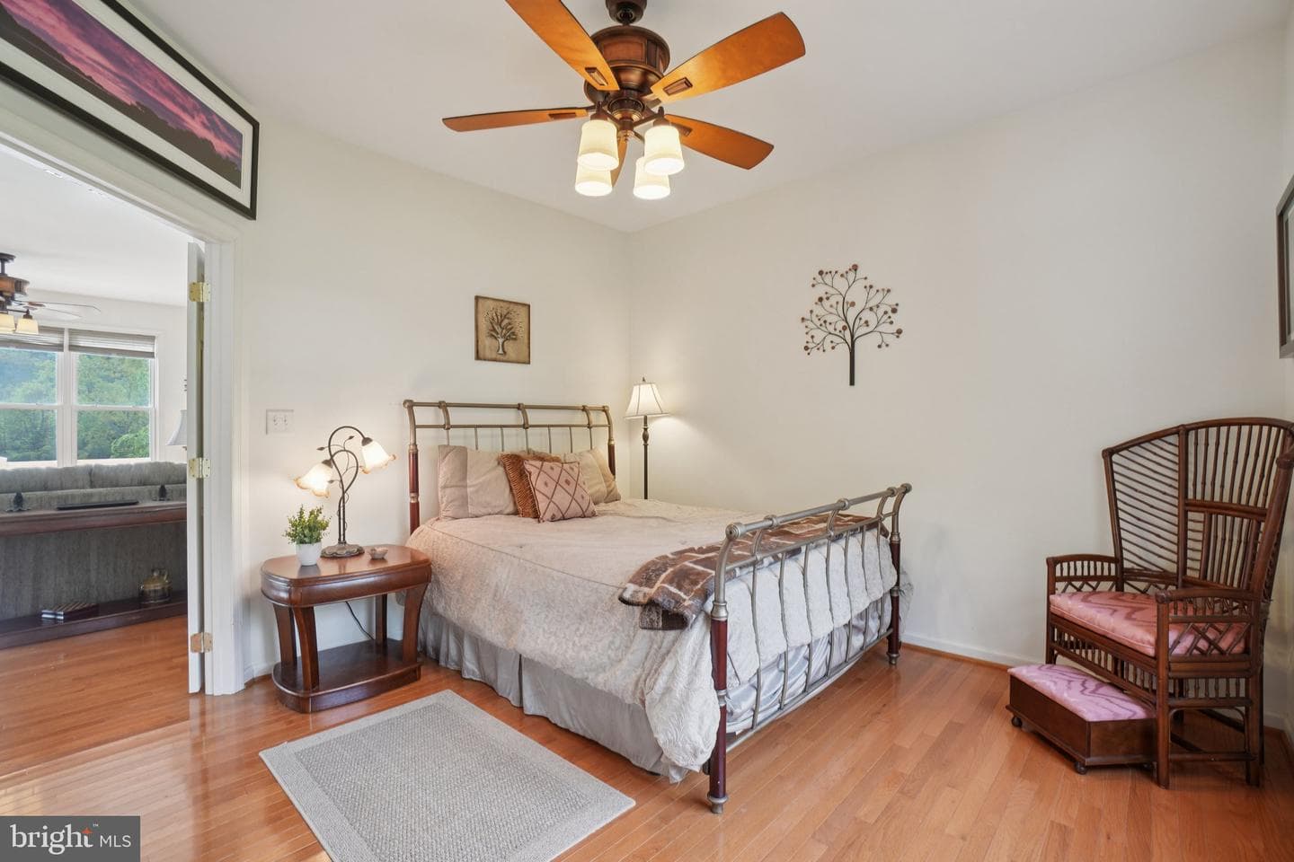 125 Cherokee Trail photo 18