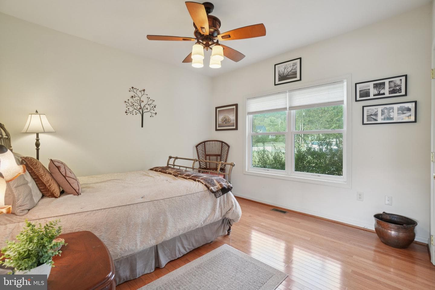 125 Cherokee Trail photo 19