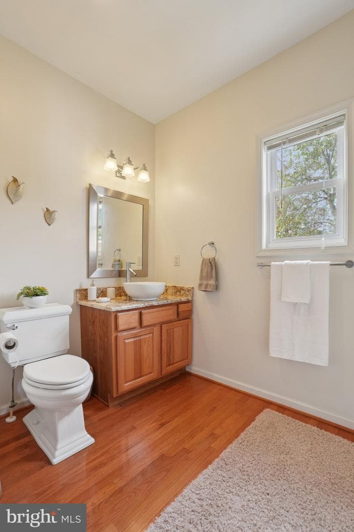 125 Cherokee Trail photo 20