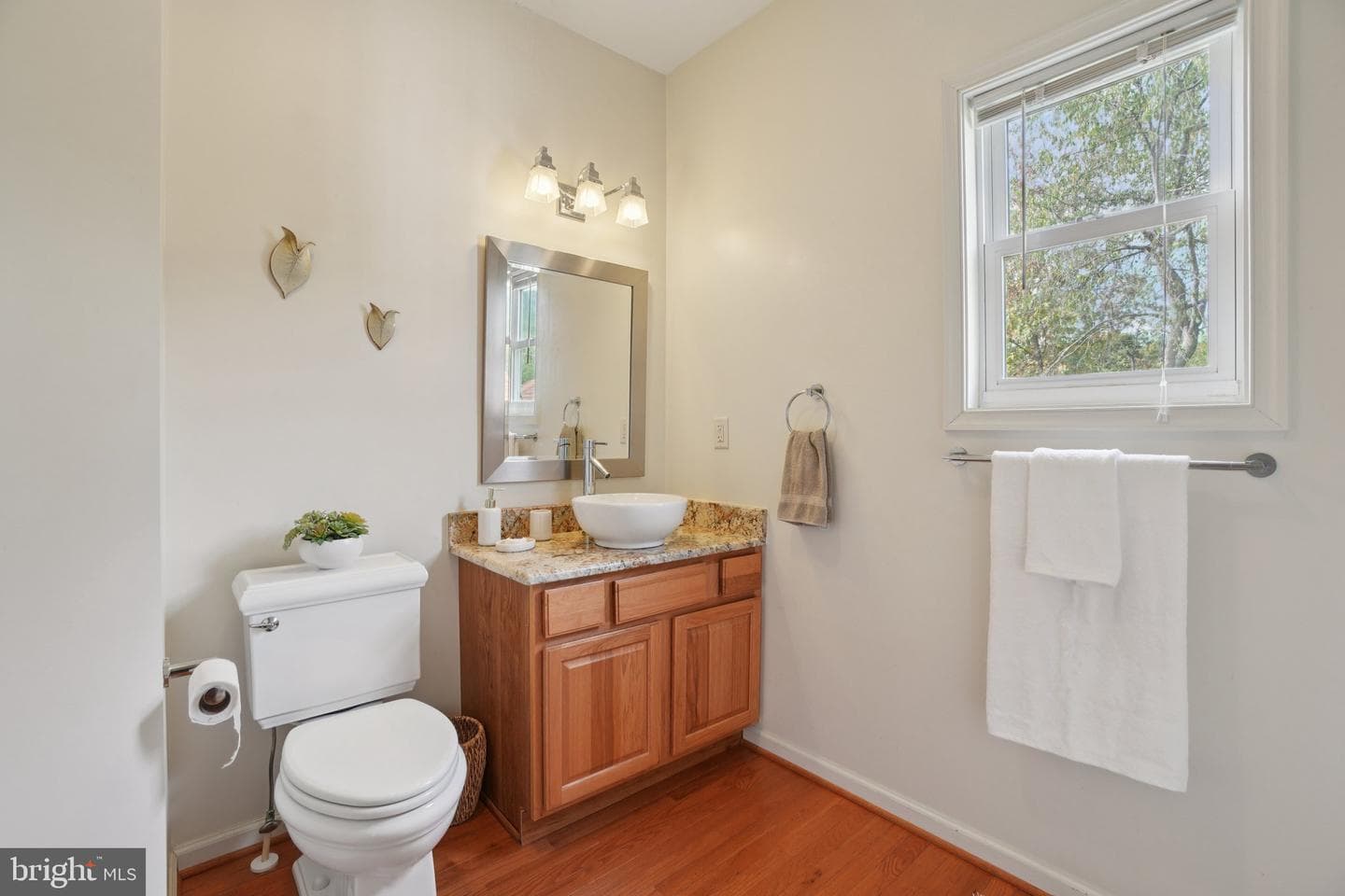 125 Cherokee Trail photo 21
