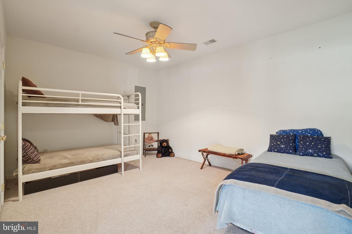 125 Cherokee Trail photo 24