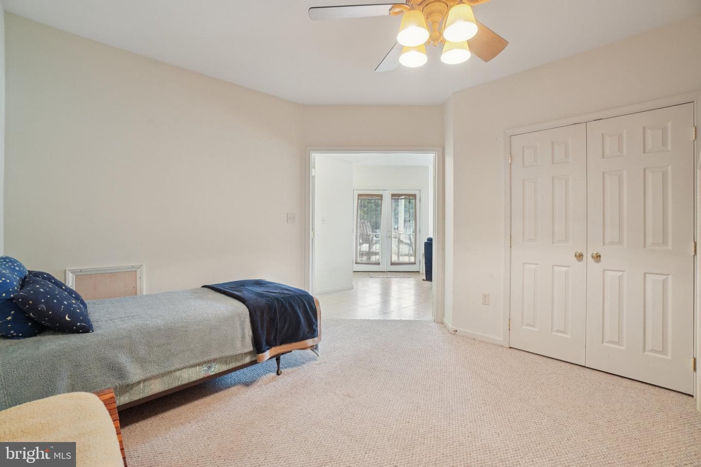 125 Cherokee Trail photo 25