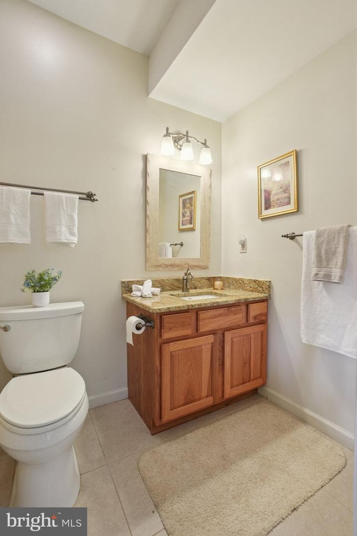 125 Cherokee Trail photo 27