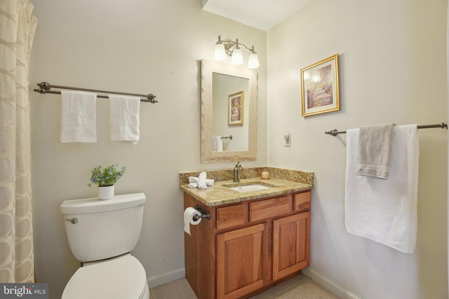 125 Cherokee Trail photo 28