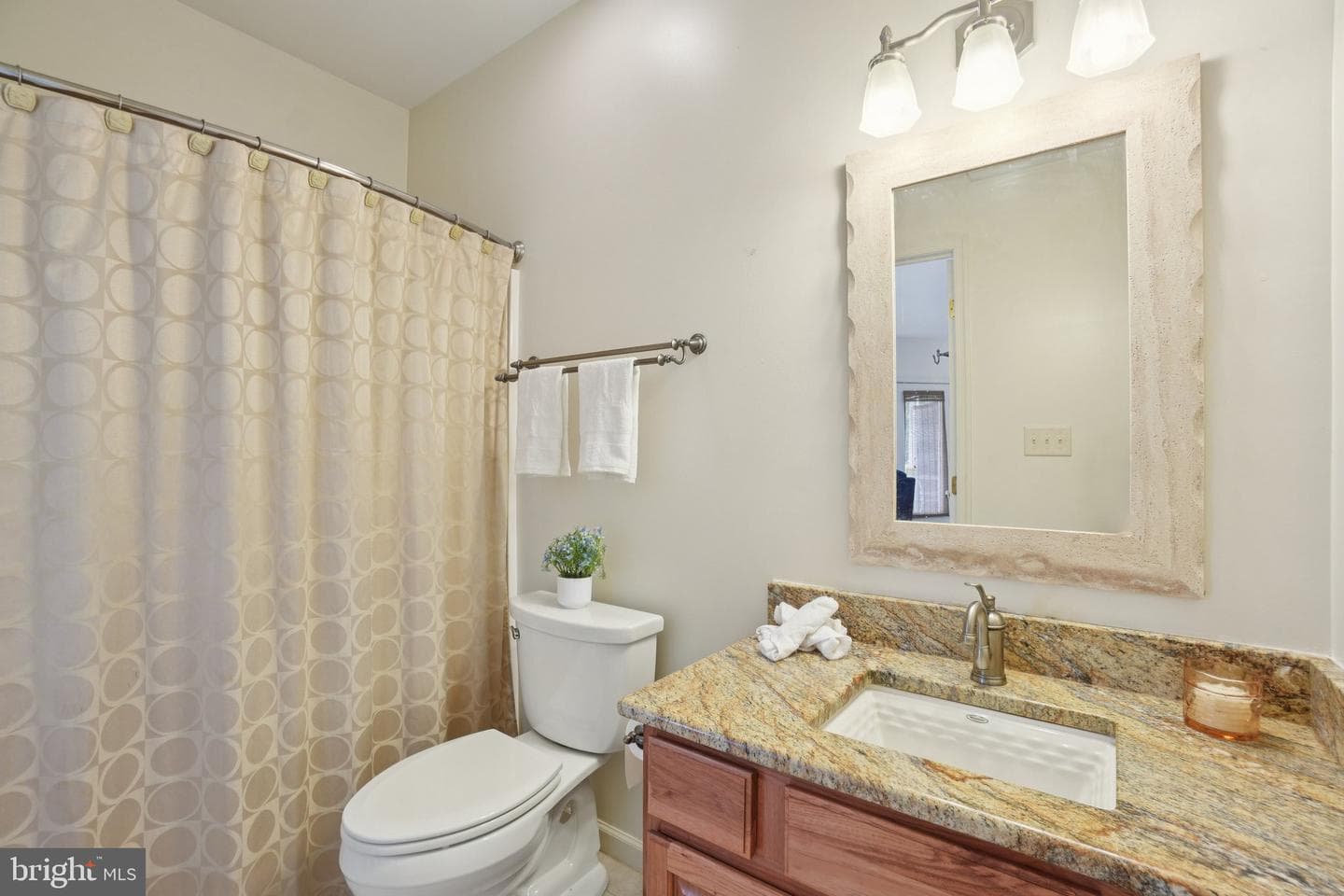 125 Cherokee Trail photo 29