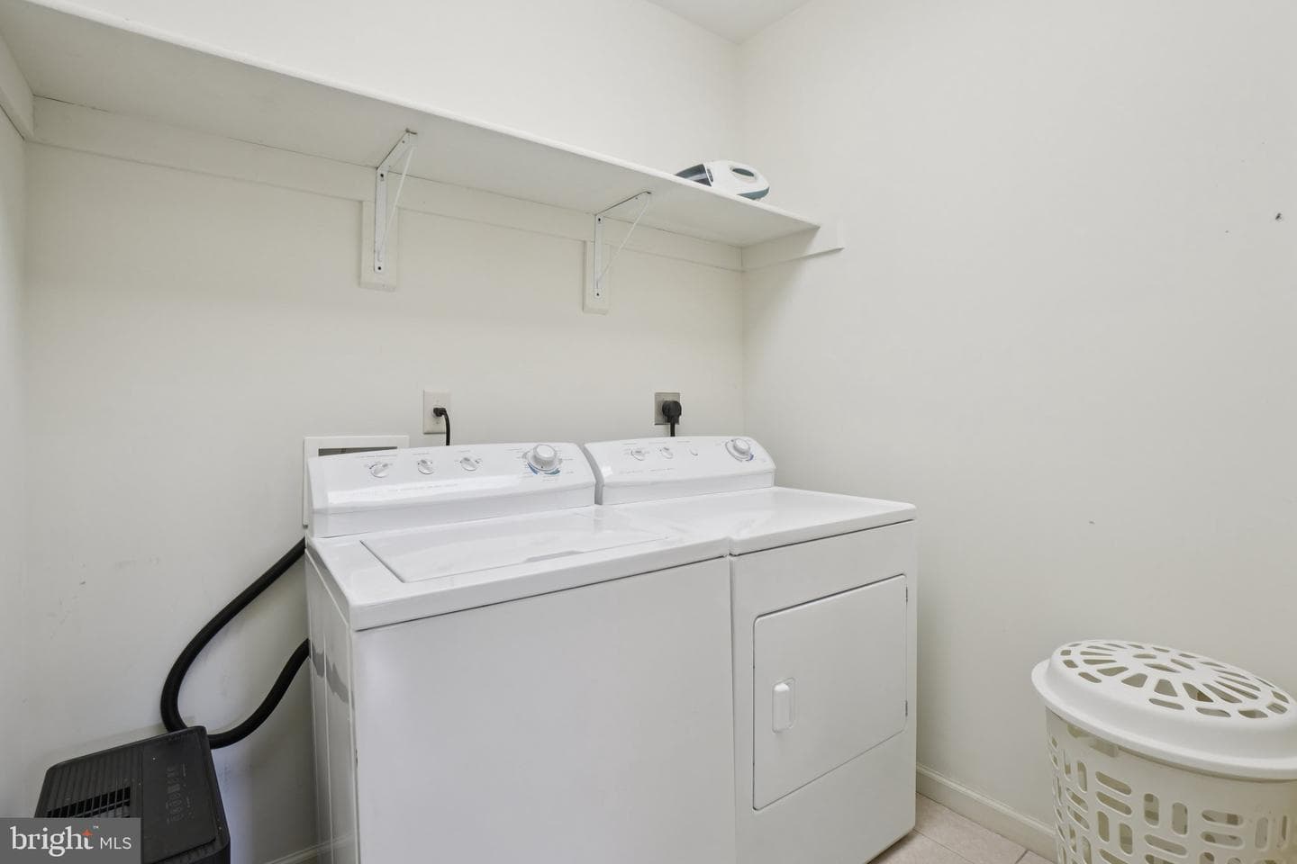 125 Cherokee Trail photo 30