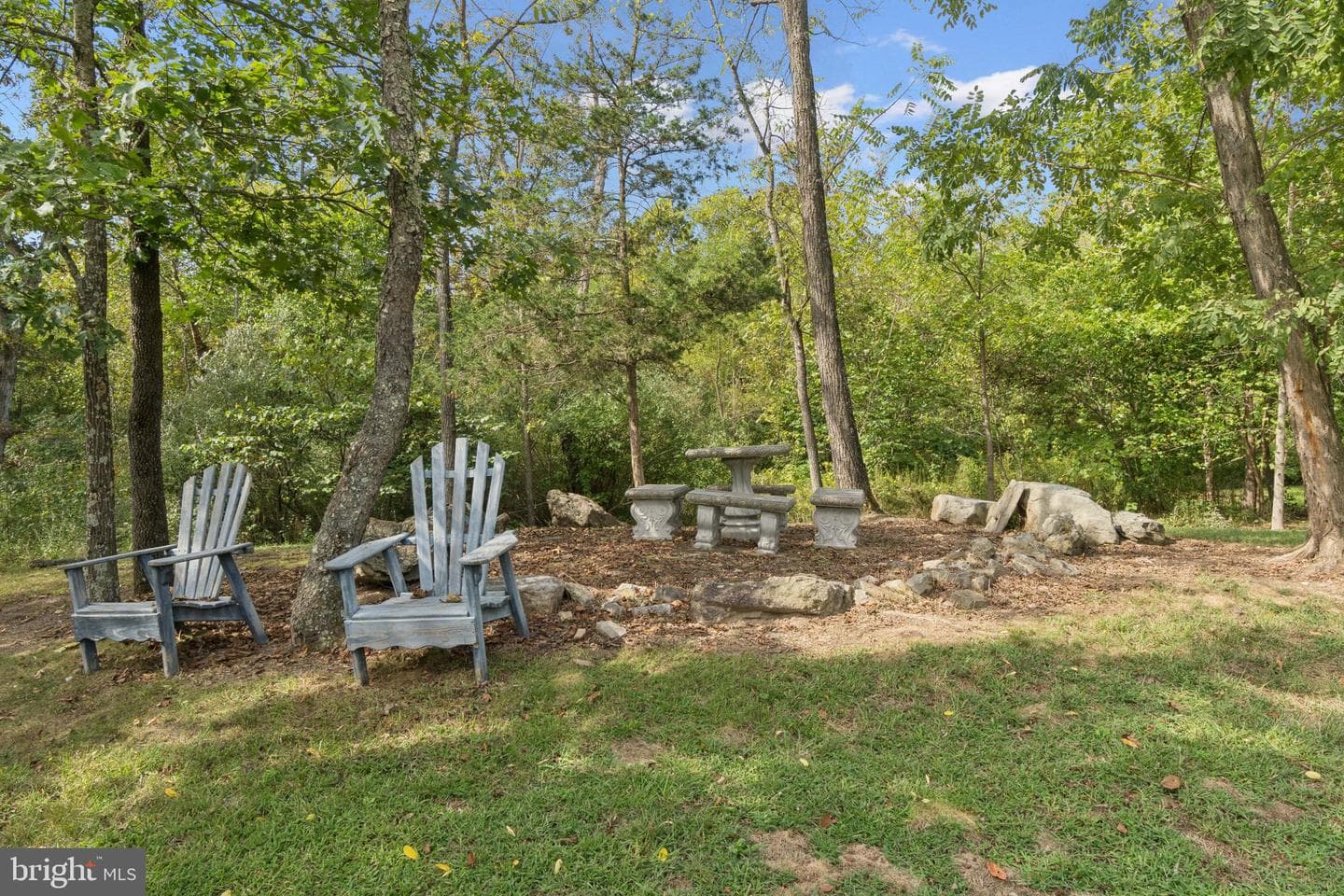 125 Cherokee Trail photo 31
