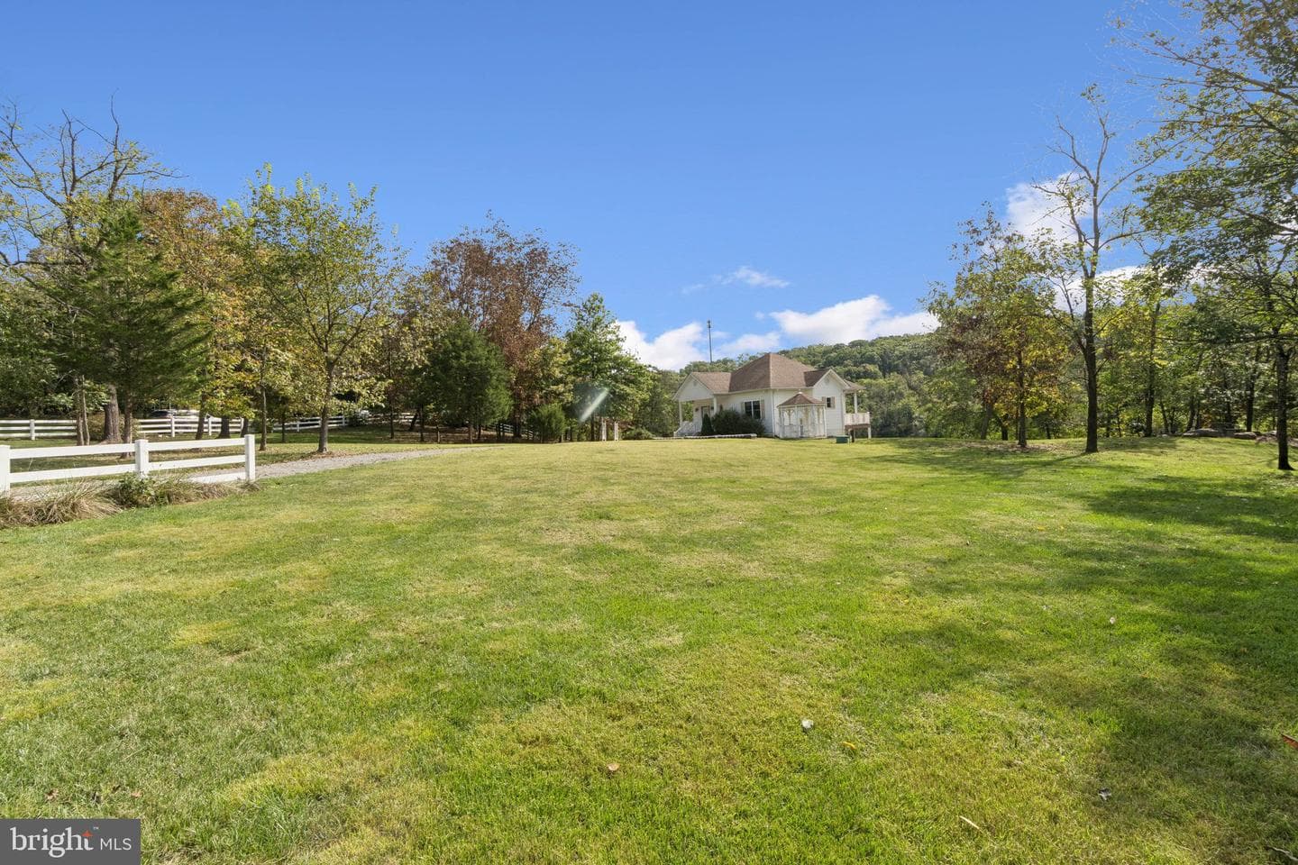 125 Cherokee Trail photo 33
