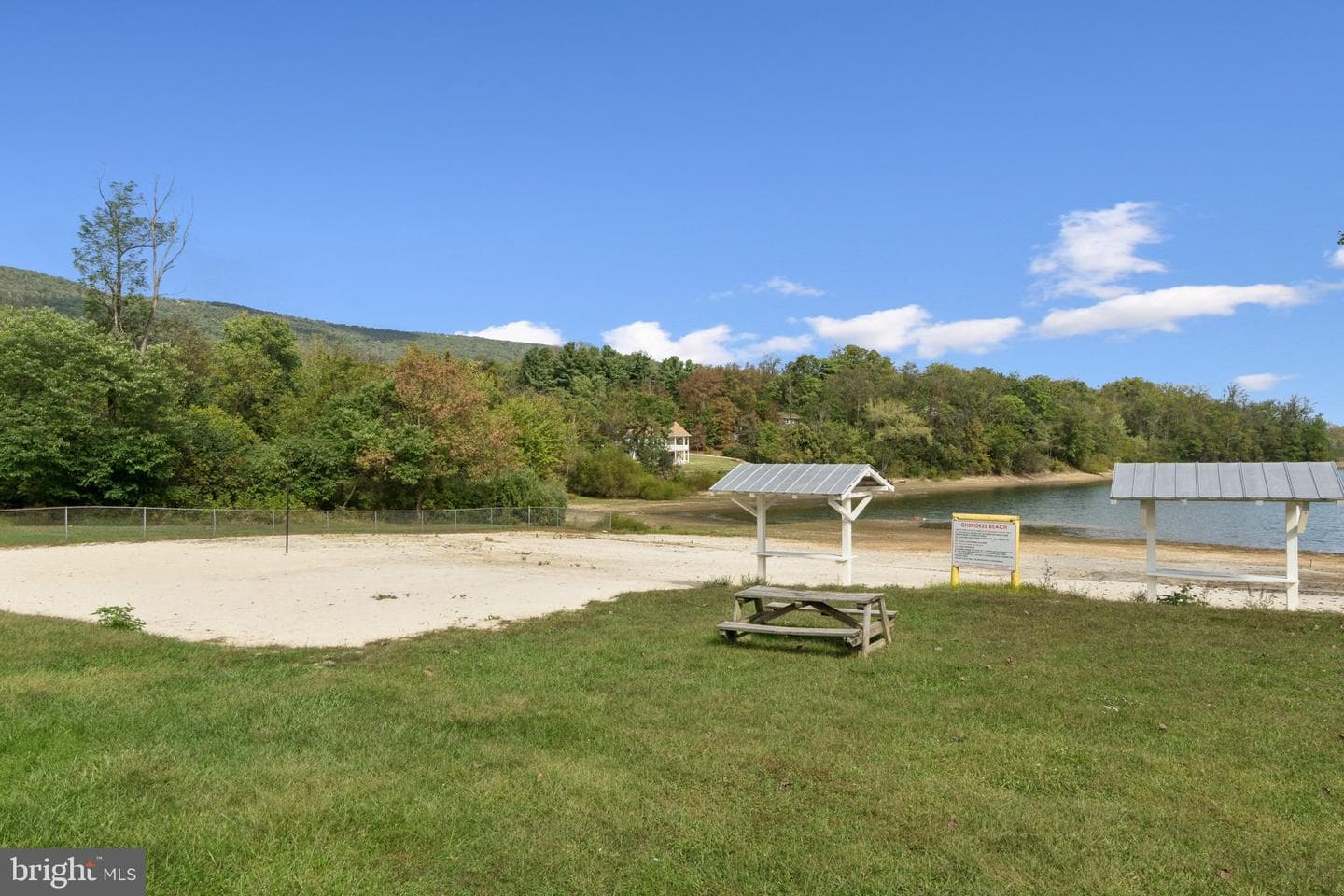 125 Cherokee Trail photo 34