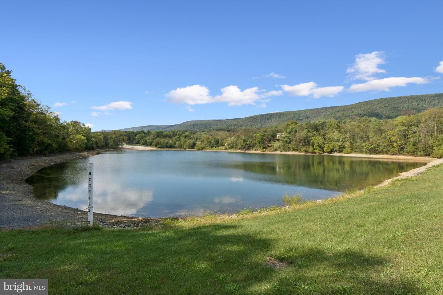 125 Cherokee Trail photo 35
