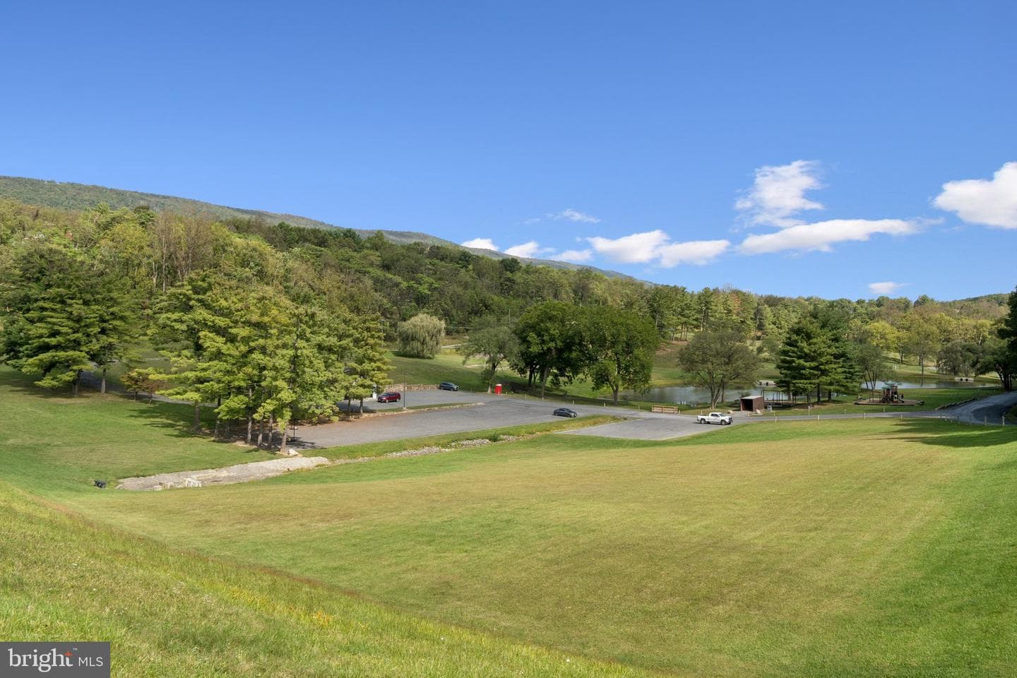 125 Cherokee Trail photo 36