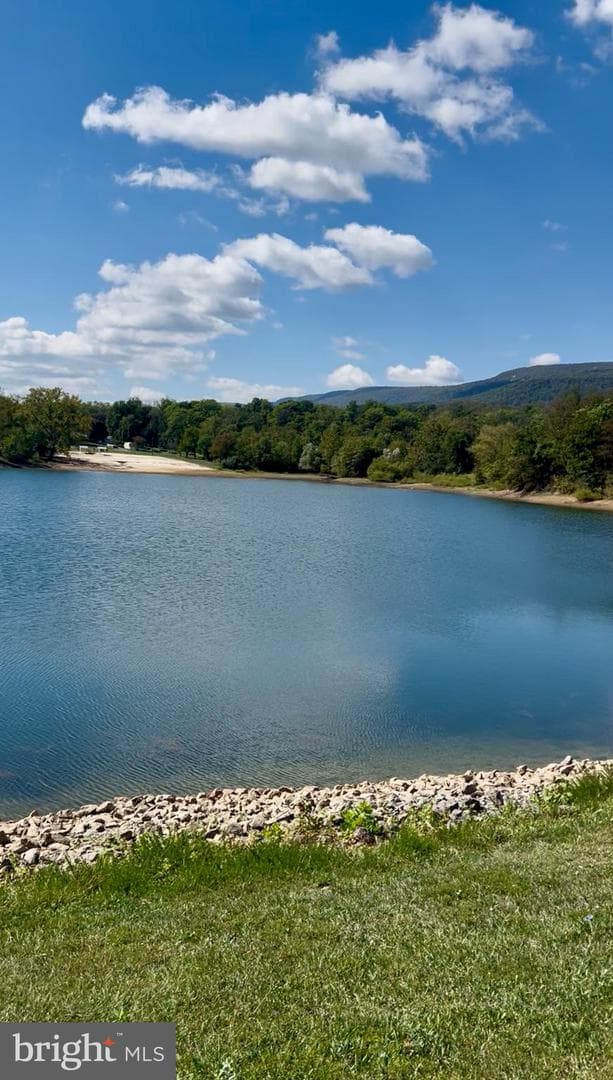 125 Cherokee Trail photo 4