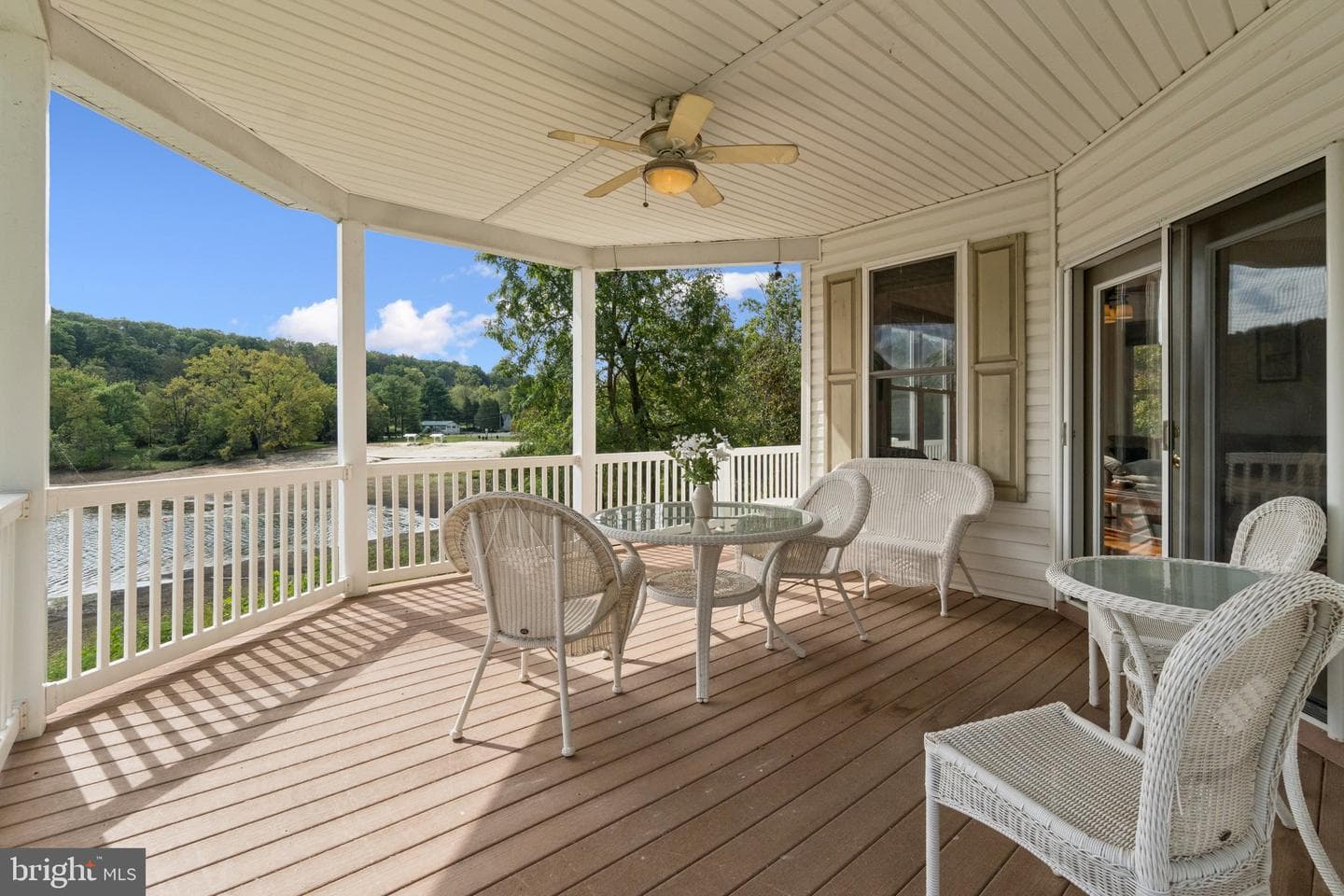 125 Cherokee Trail photo 5