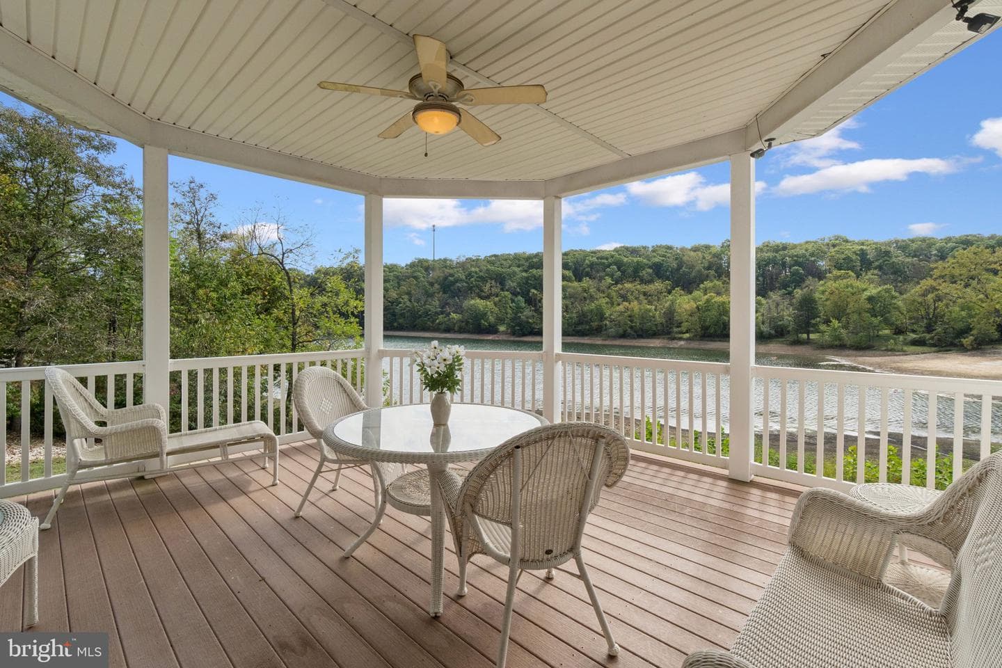 125 Cherokee Trail photo 6
