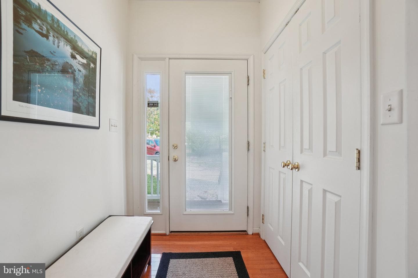 125 Cherokee Trail photo 7