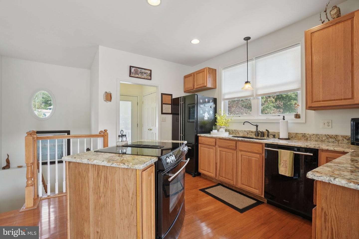 125 Cherokee Trail photo 8
