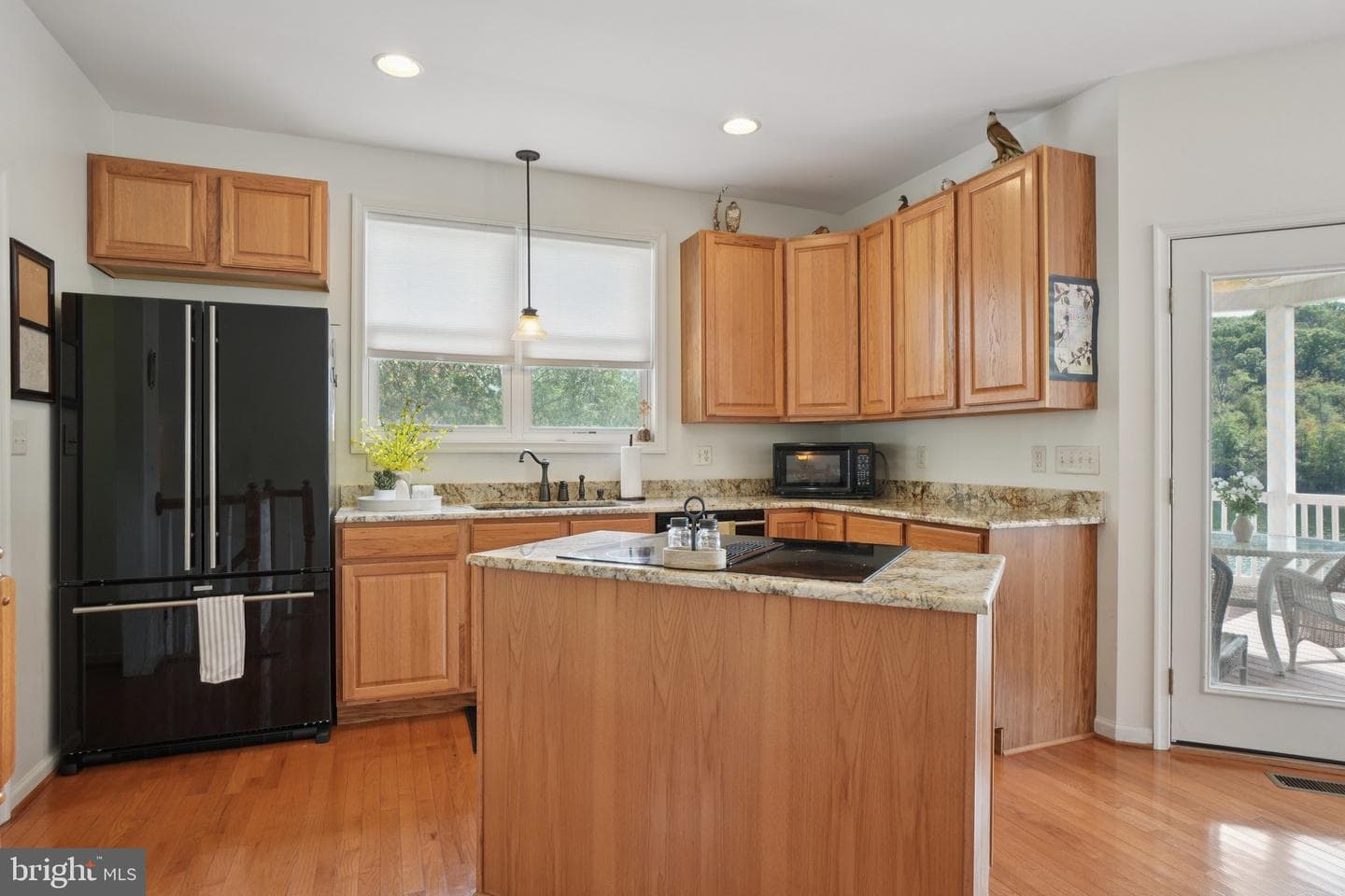 125 Cherokee Trail photo 9