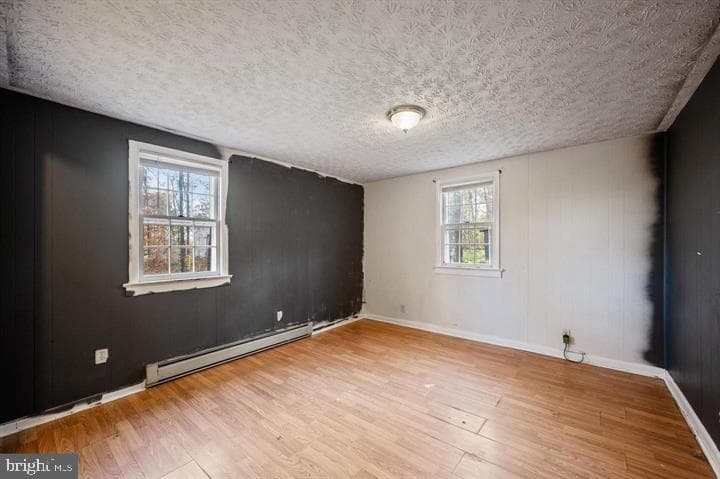 108 Comanche Trail photo 4