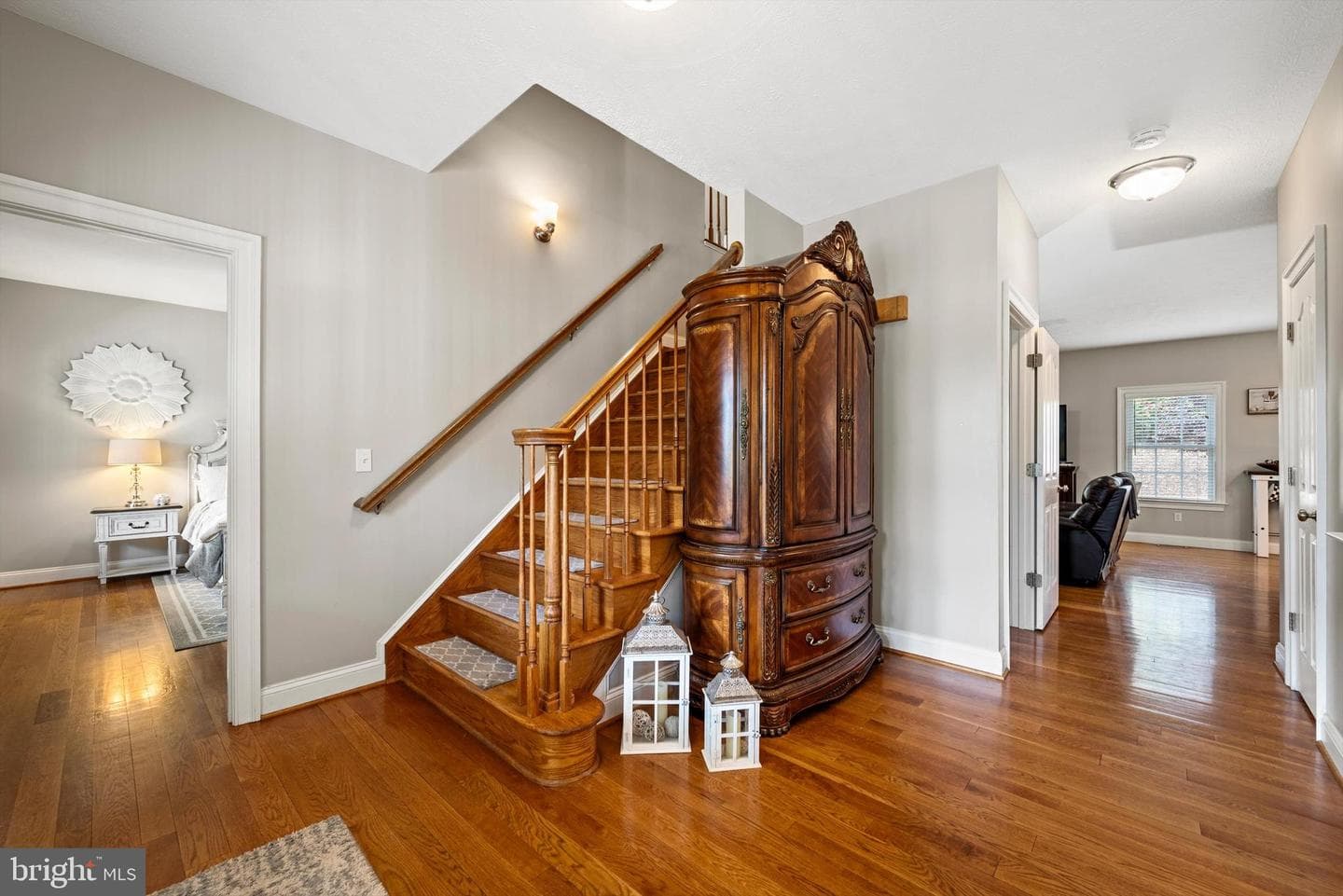 137 Stonebrook Road photo 10