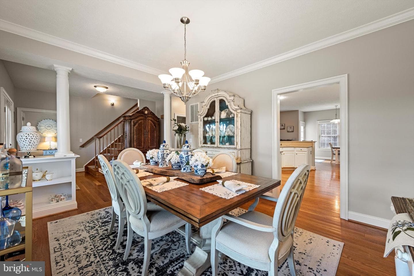 137 Stonebrook Road photo 12