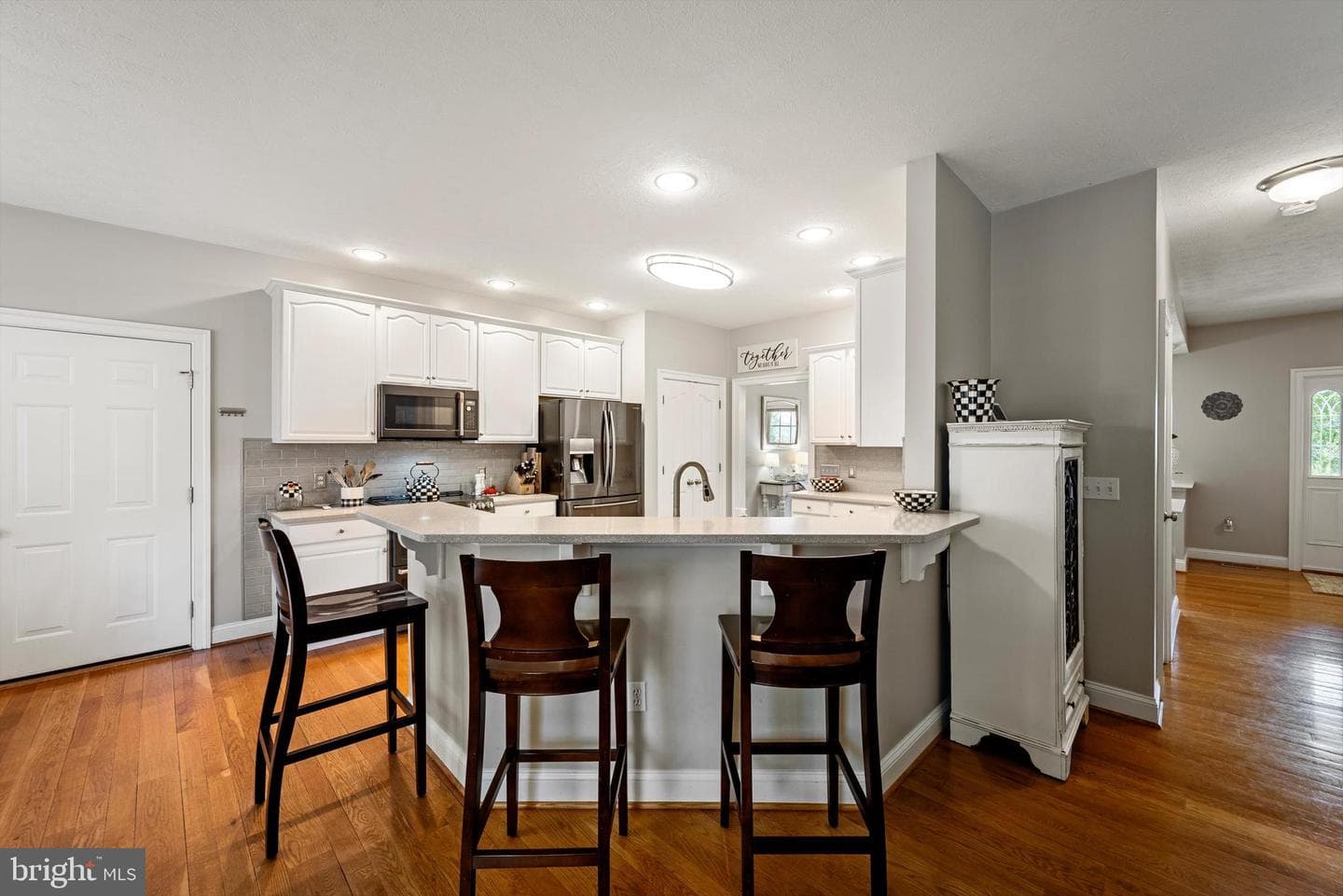 137 Stonebrook Road photo 20