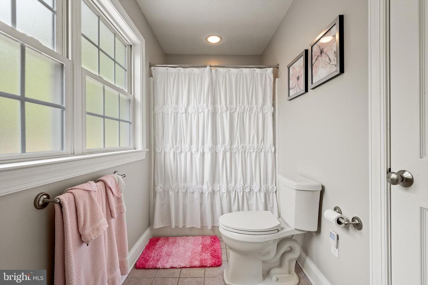 137 Stonebrook Road photo 35