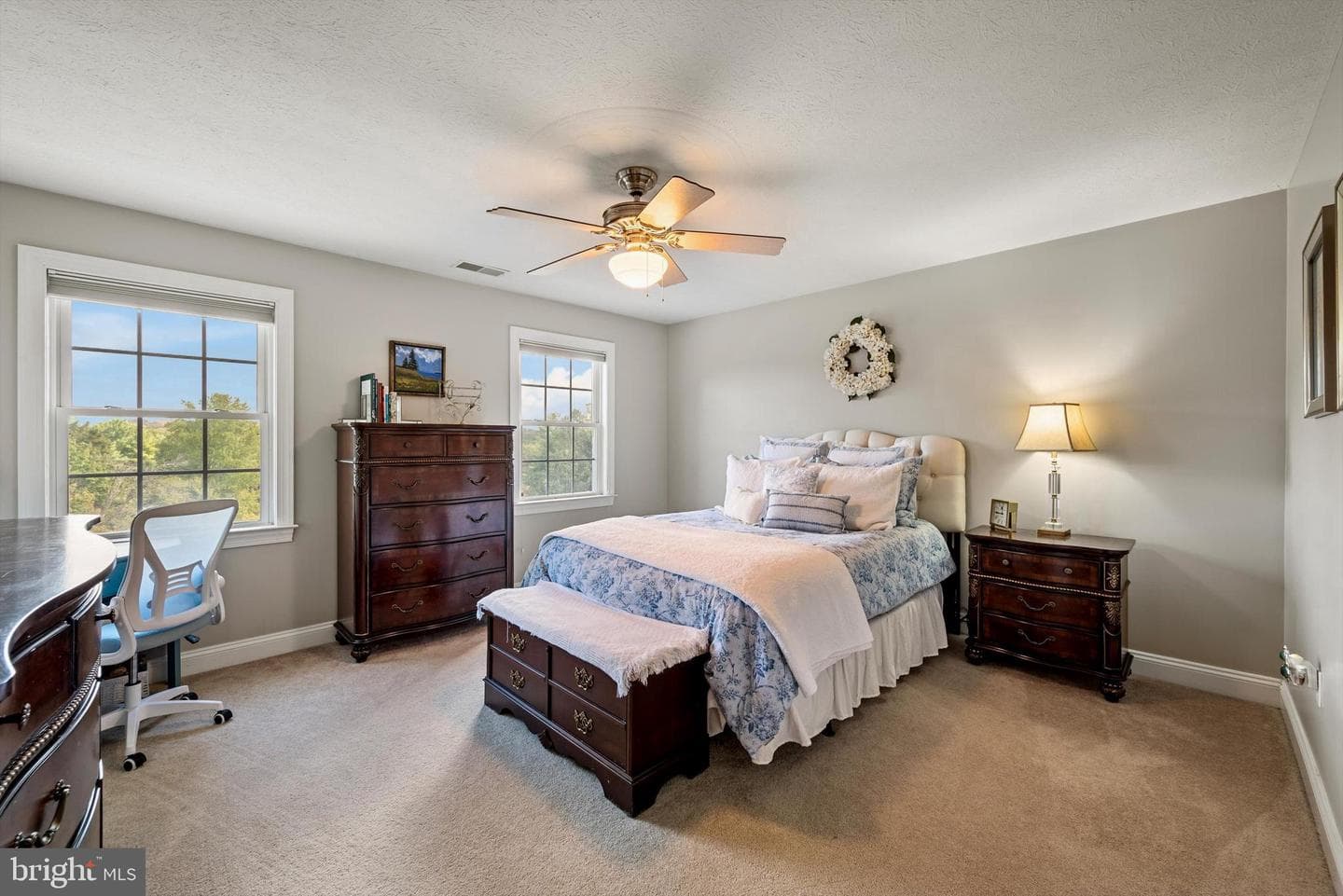 137 Stonebrook Road photo 38