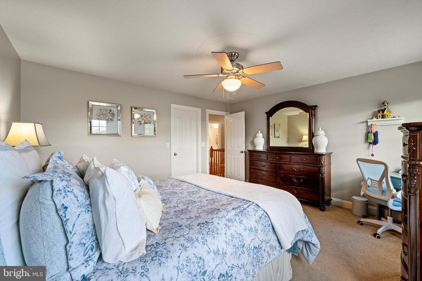 137 Stonebrook Road photo 39