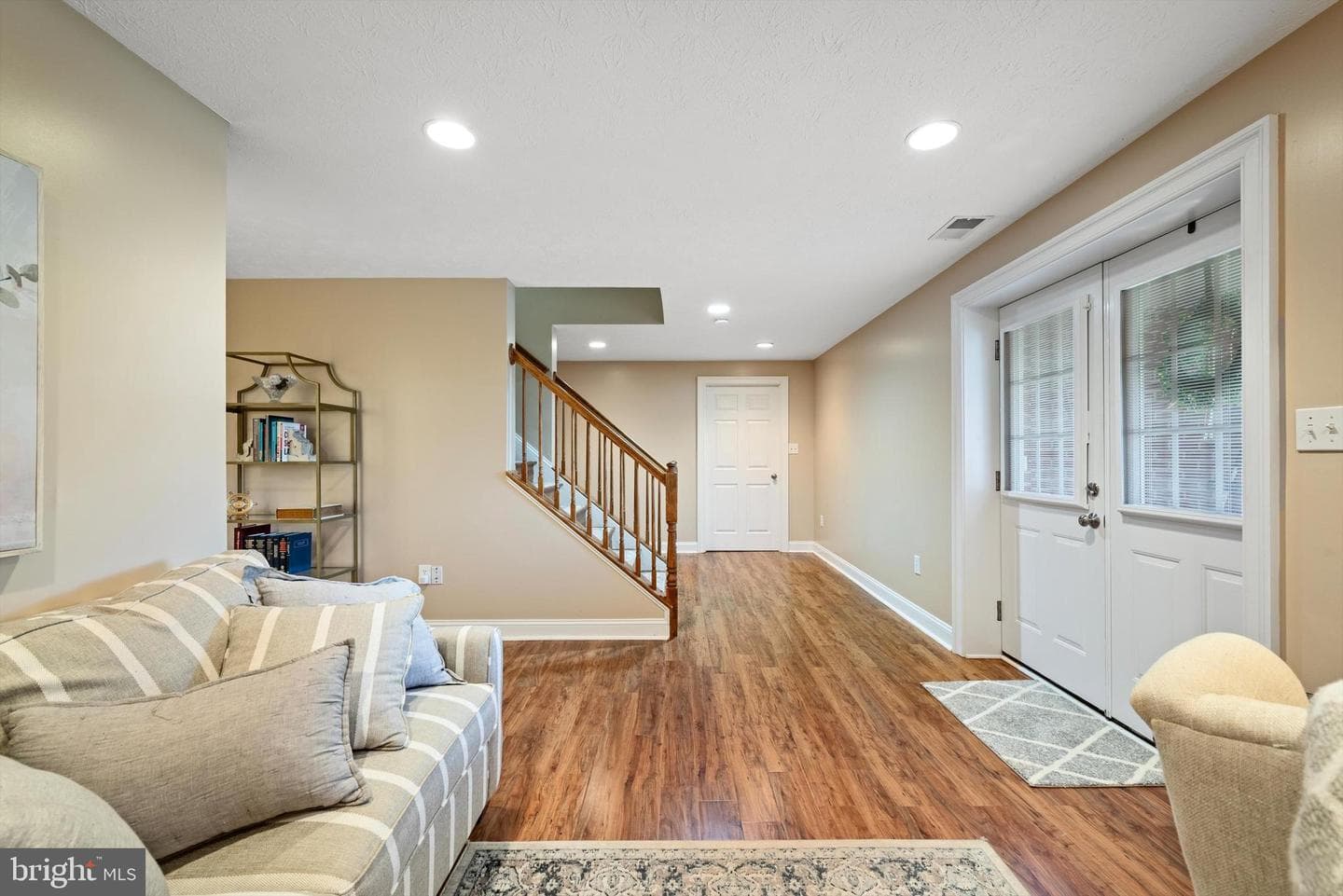 137 Stonebrook Road photo 44