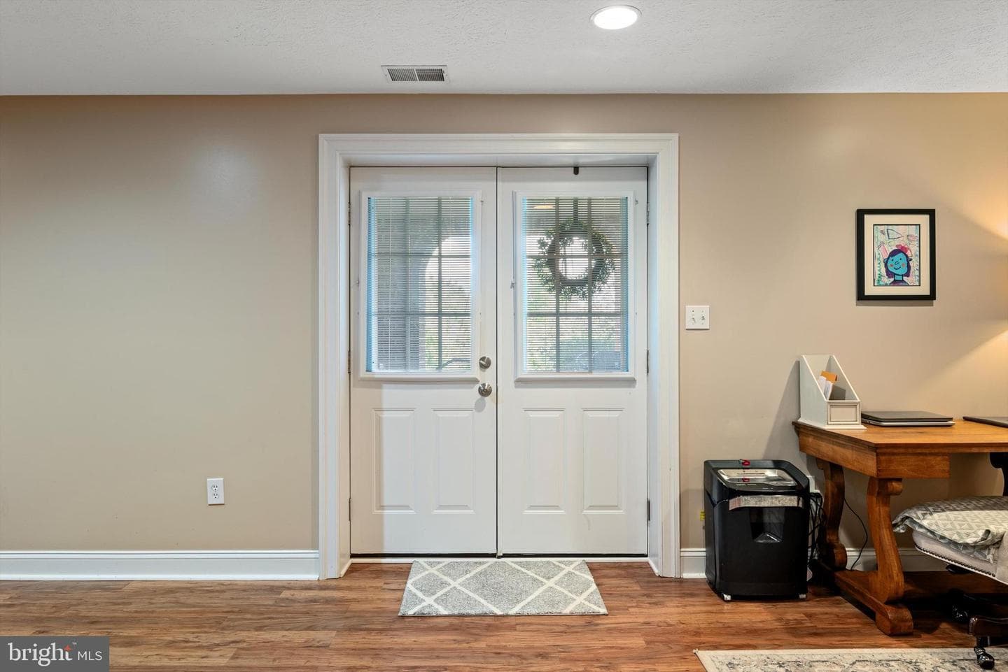 137 Stonebrook Road photo 45