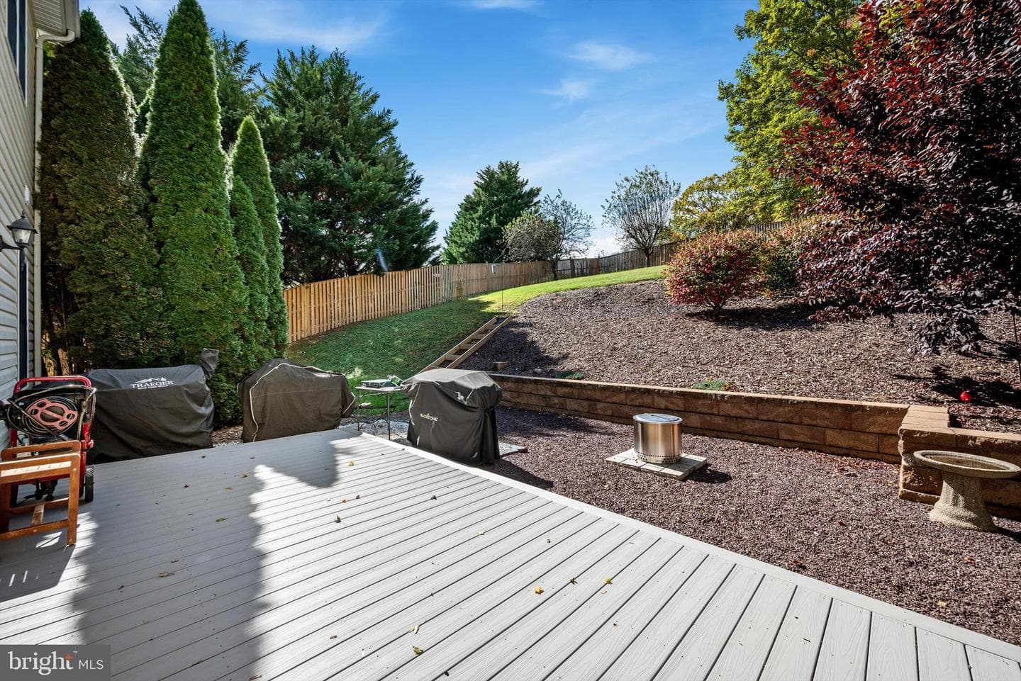 137 Stonebrook Road photo 50
