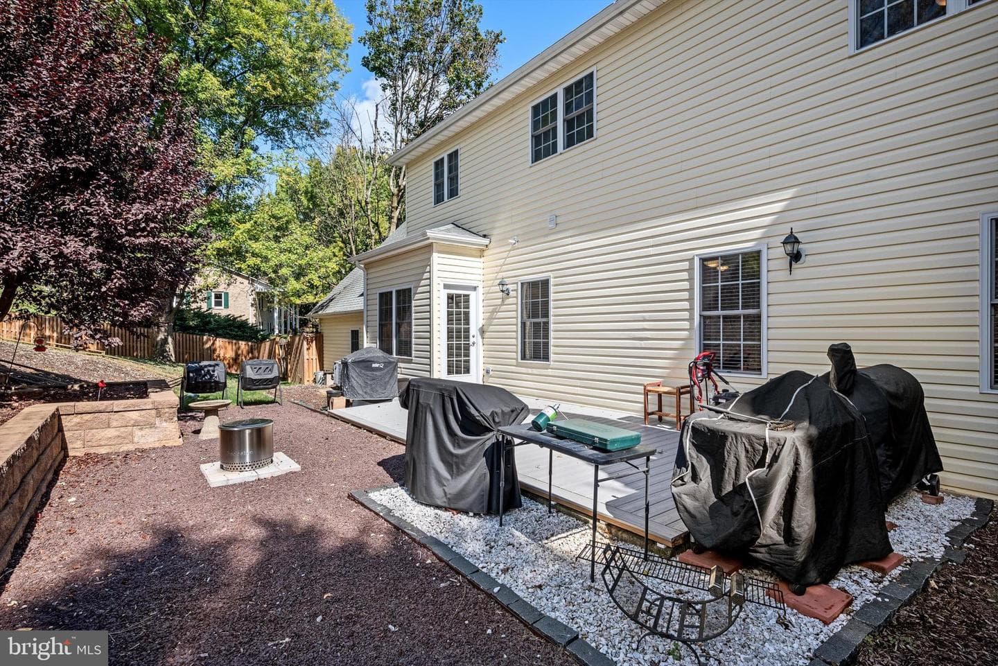 137 Stonebrook Road photo 51