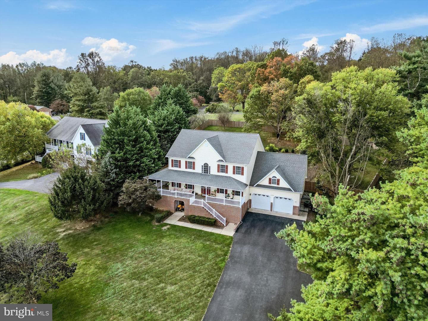 137 Stonebrook Road photo 59
