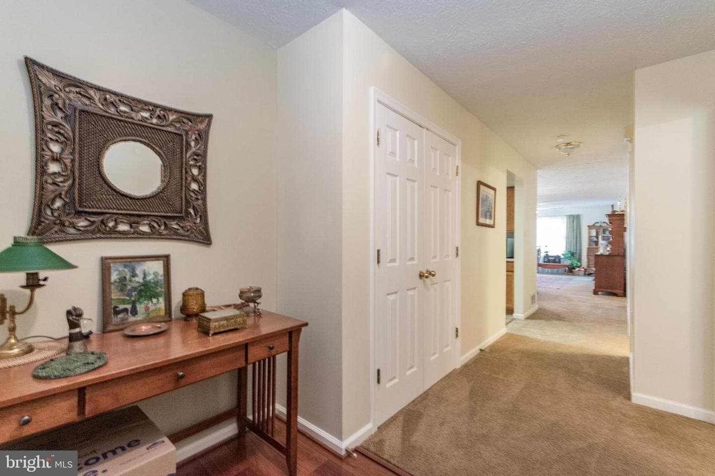221 Crestwood Lane photo 11