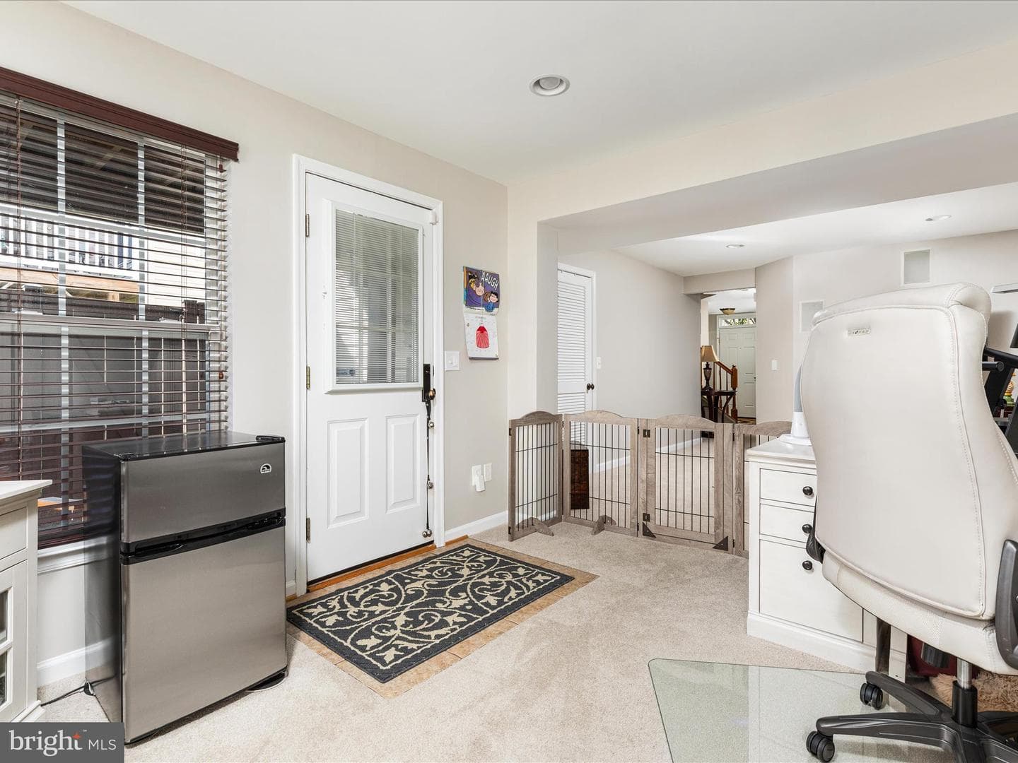 148 Pittman Court photo 12