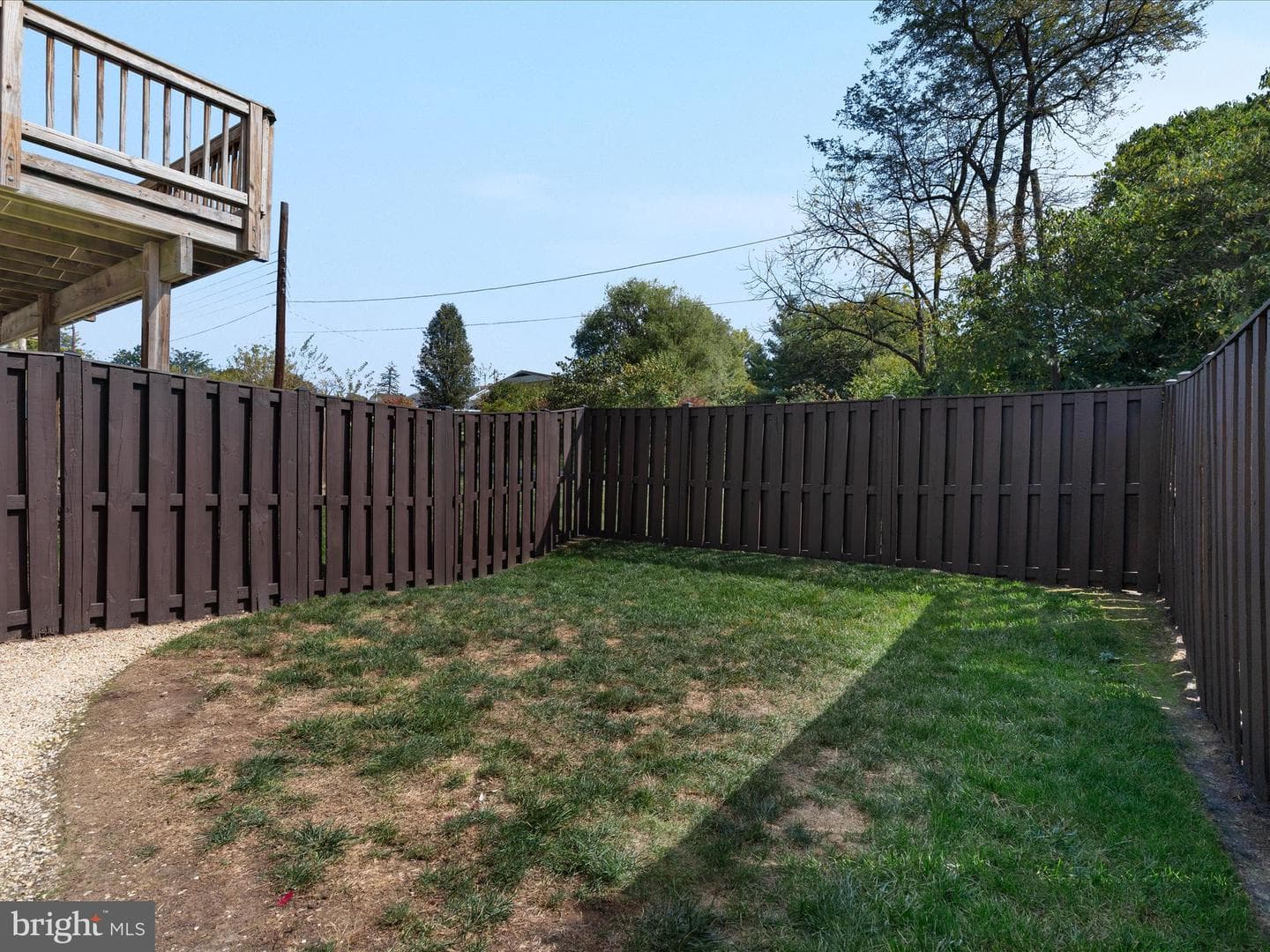 148 Pittman Court photo 31