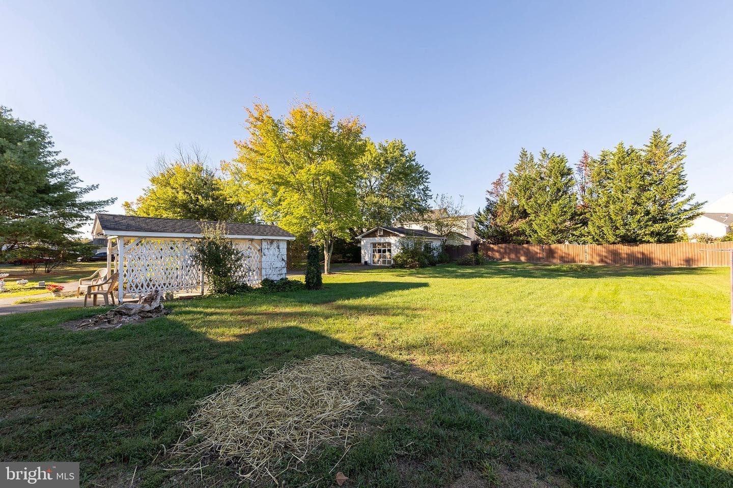 2294 Front Royal photo 38