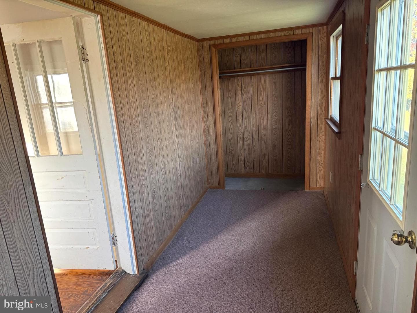 136 Shady Creek Road photo 12