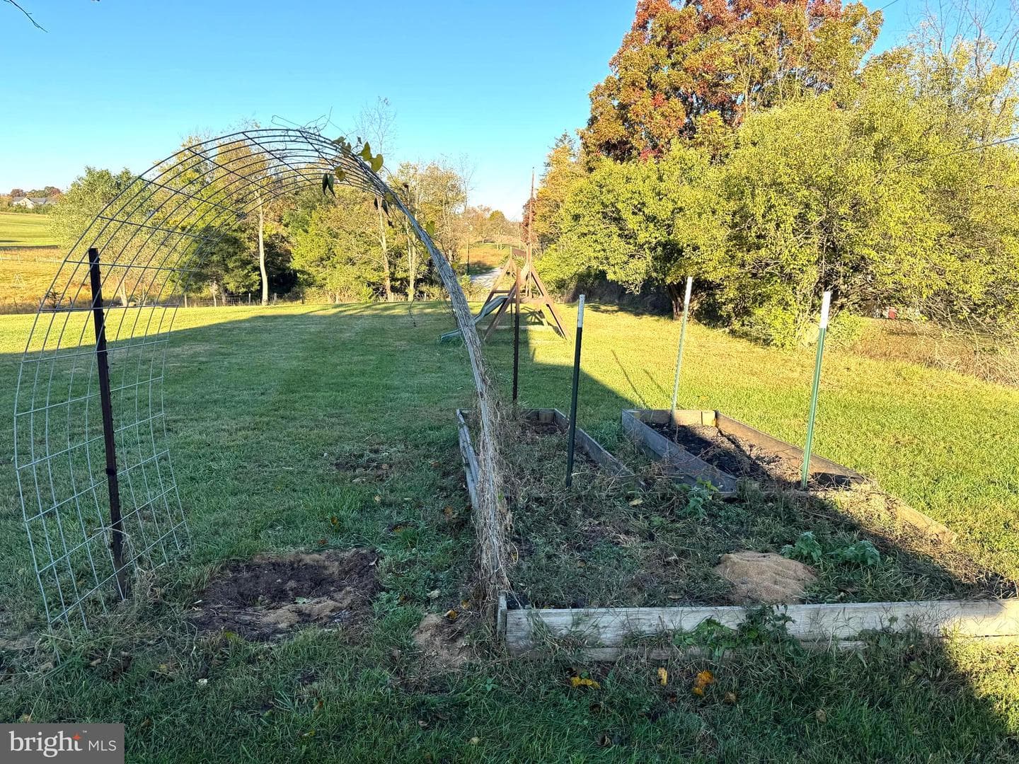 136 Shady Creek Road photo 19