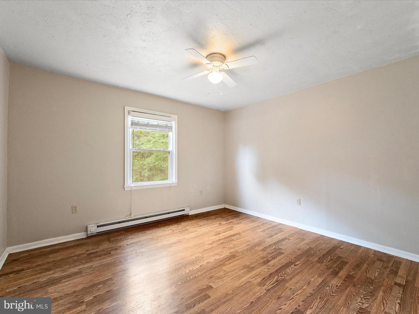 220 Chestnut Grove Road photo 24