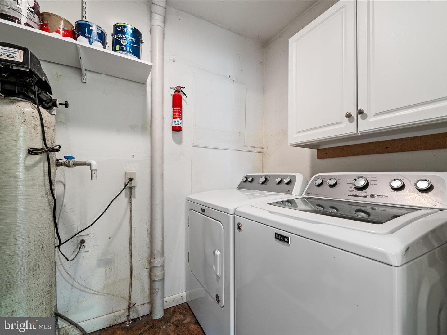 220 Chestnut Grove Road photo 27