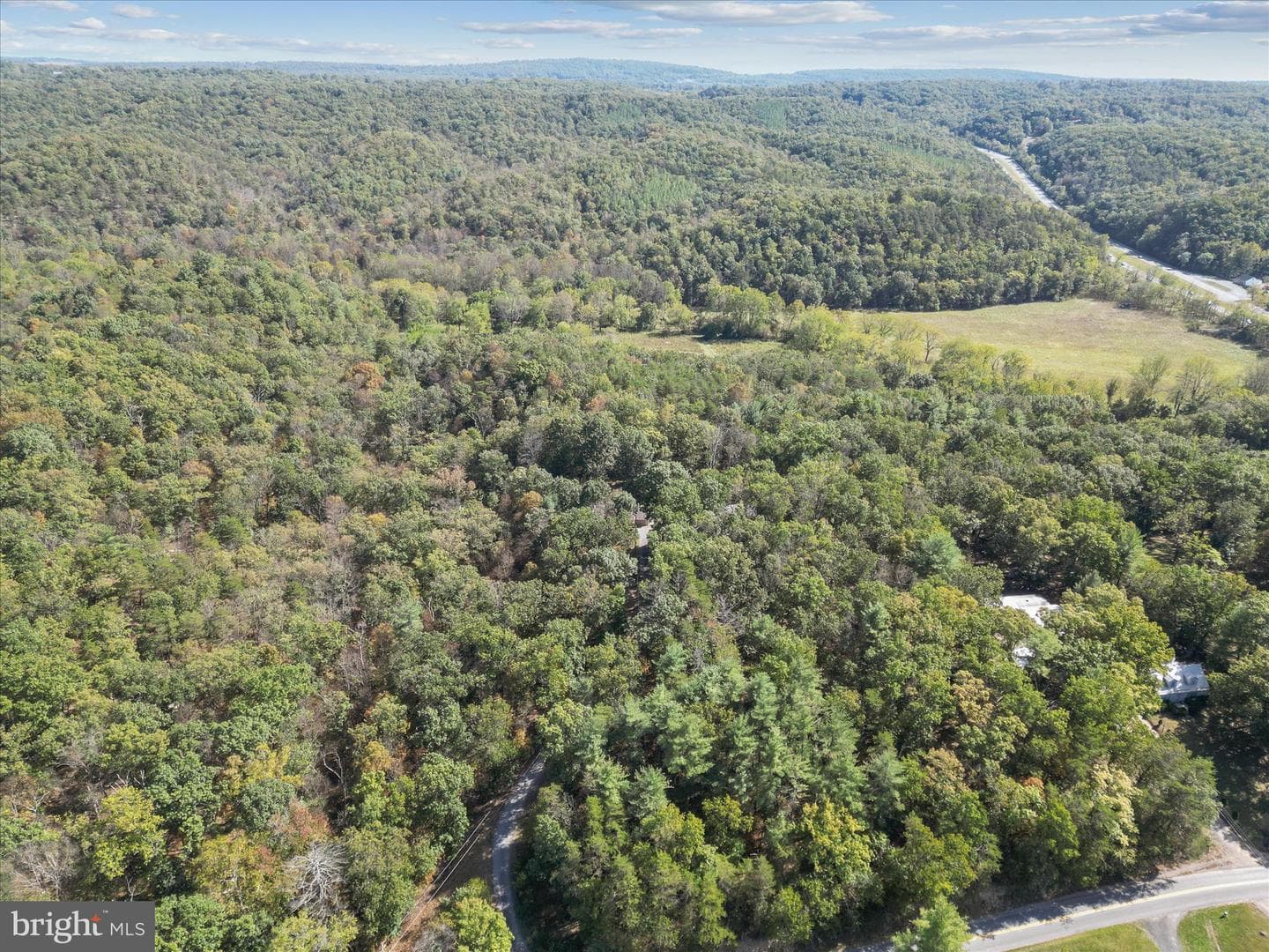 220 Chestnut Grove Road photo 48