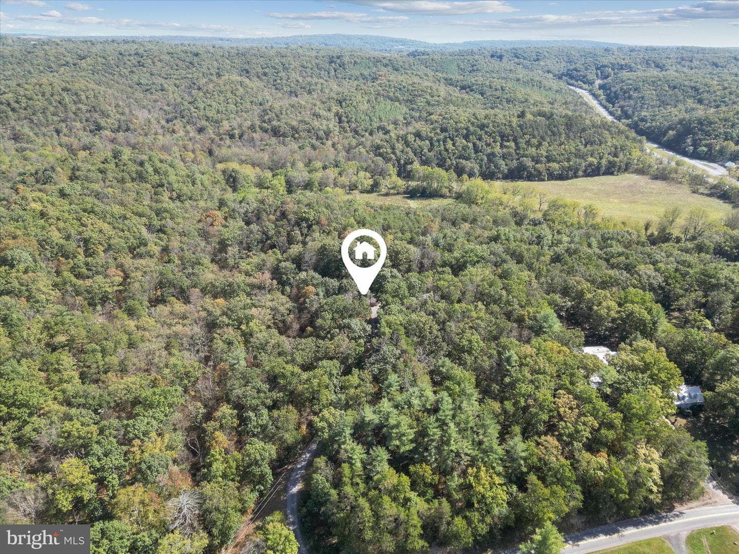 220 Chestnut Grove Road photo 49